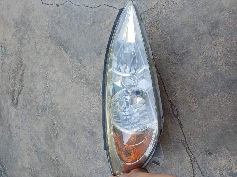 Duty camry fara 400 TMT - Ашхабад - img 2