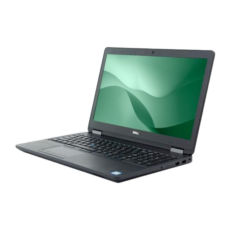 Notebook Б/У - Aşgabat - img 2