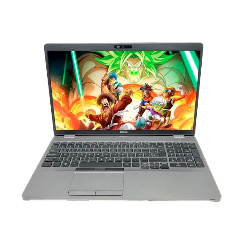 Notebook Б/У - Aşgabat - img 3