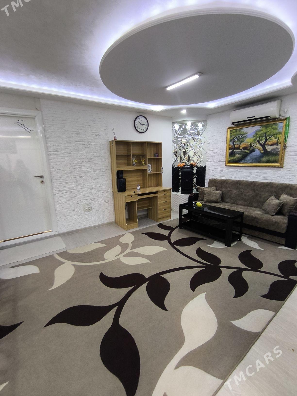 30 мкр 1 ком - 30 мкр - img 5