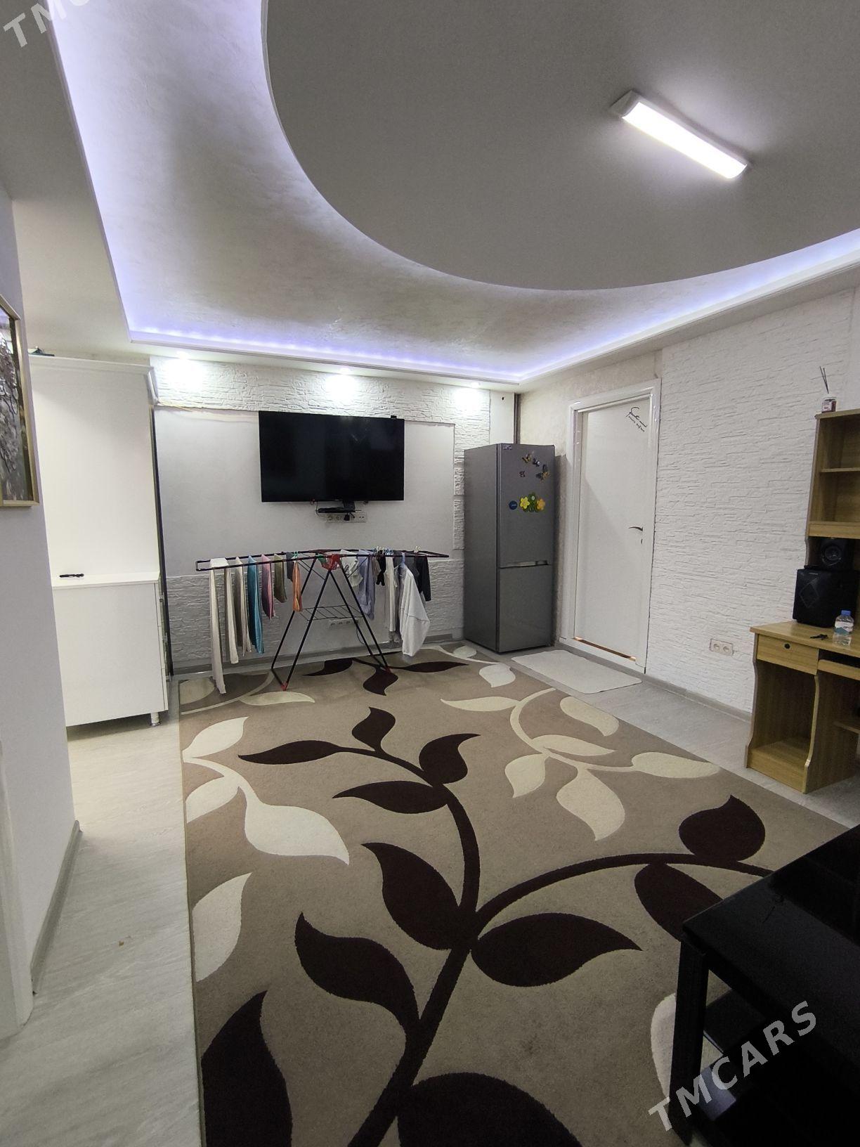 30 мкр 1 ком - 30 мкр - img 7