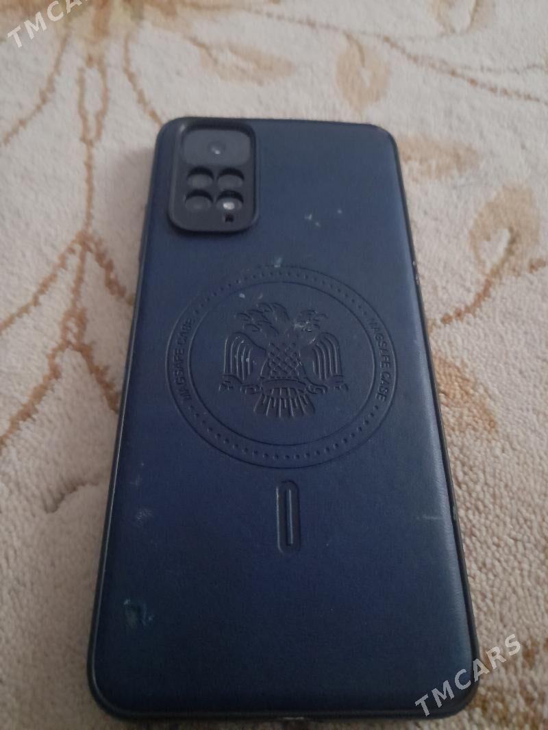 NOT 11PRO ABMEN - Daşoguz - img 2