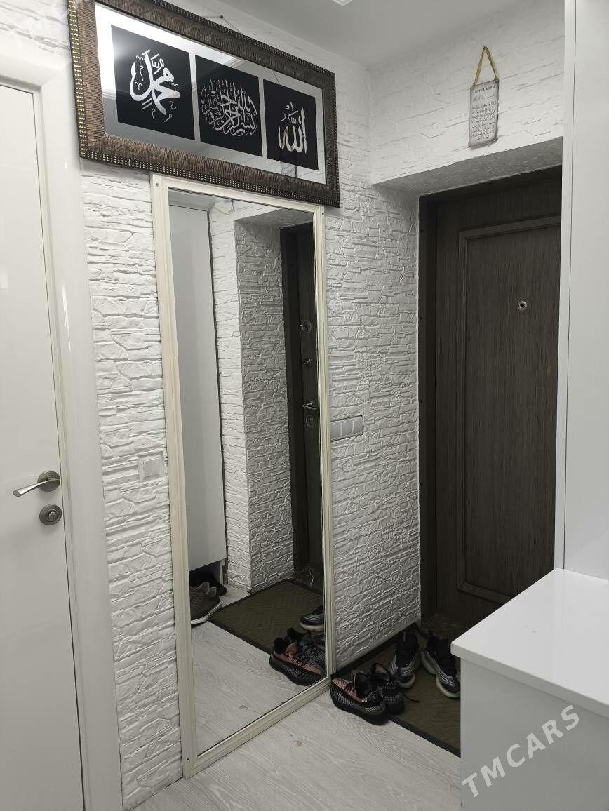 30 мкр 1 ком - 30 мкр - img 8