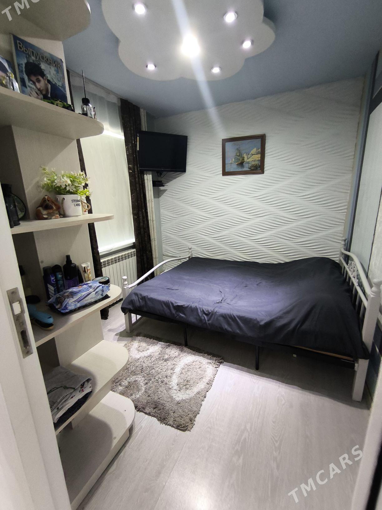 30 мкр 1 ком - 30 мкр - img 1