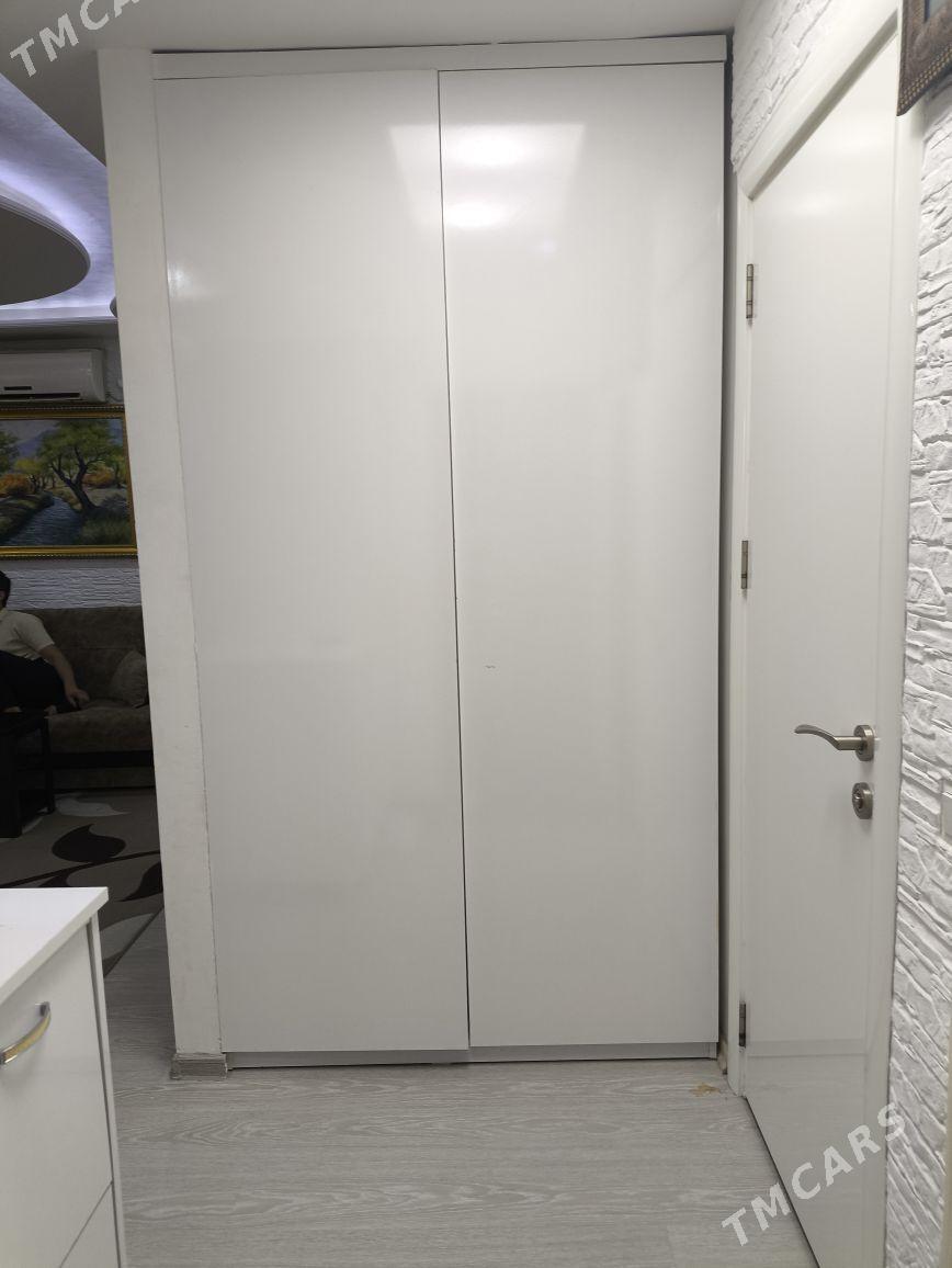 30 мкр 1 ком - 30 мкр - img 9