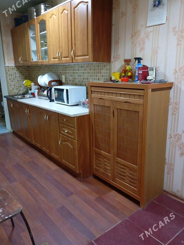 kunya garnatur - Balkanabat - img 2