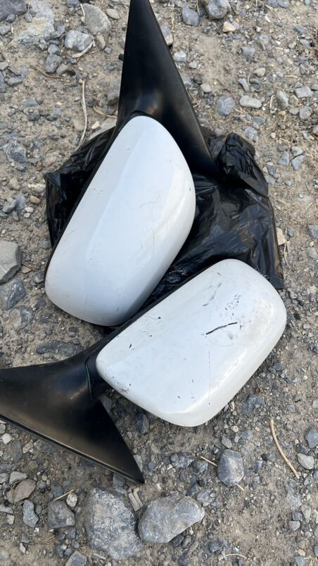 okuz bakawoy 1 050 TMT - Ашхабад - img 1