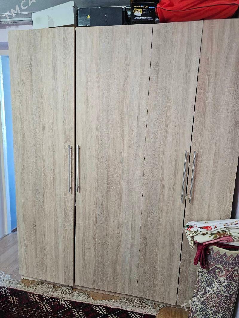 ШКАФ - Ашхабад - img 3