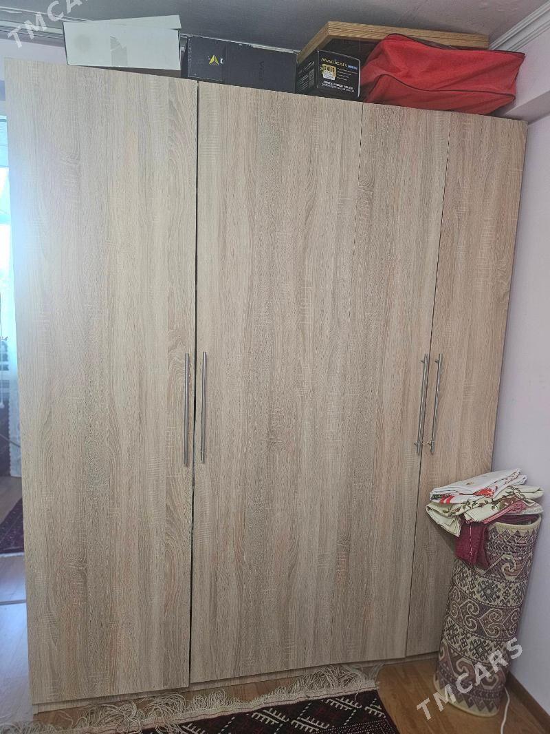 ШКАФ - Ашхабад - img 2