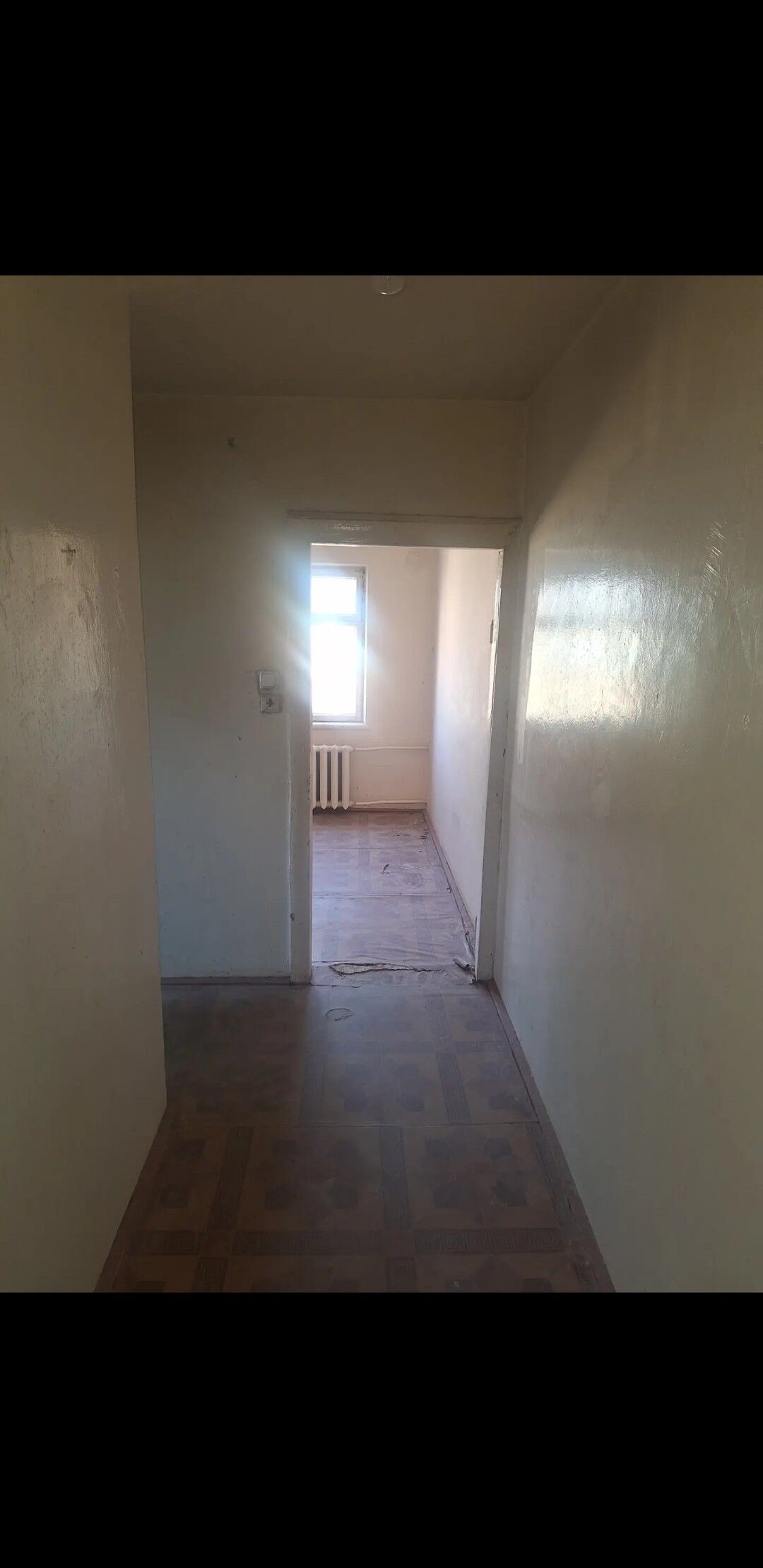 квартира жайлар жай лар - Туркменабат - img 3