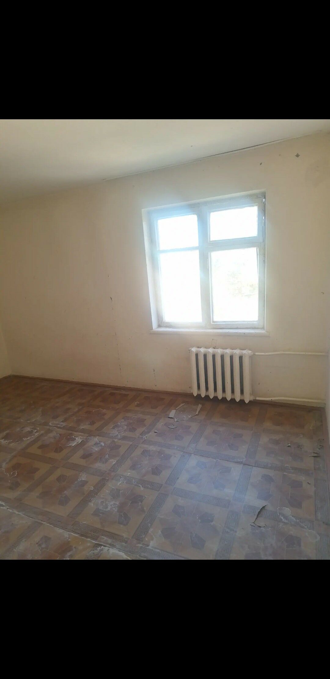 квартира жайлар жай лар - Туркменабат - img 2