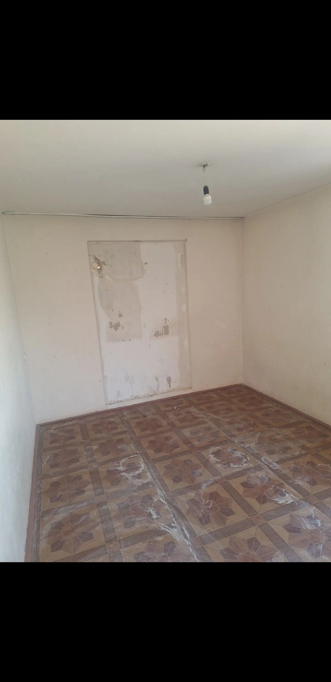 квартира жайлар жай лар - Туркменабат - img 4