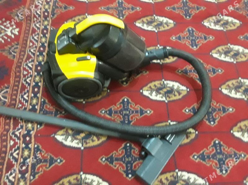 plesos peylesos pilesos плесос - Aşgabat - img 1