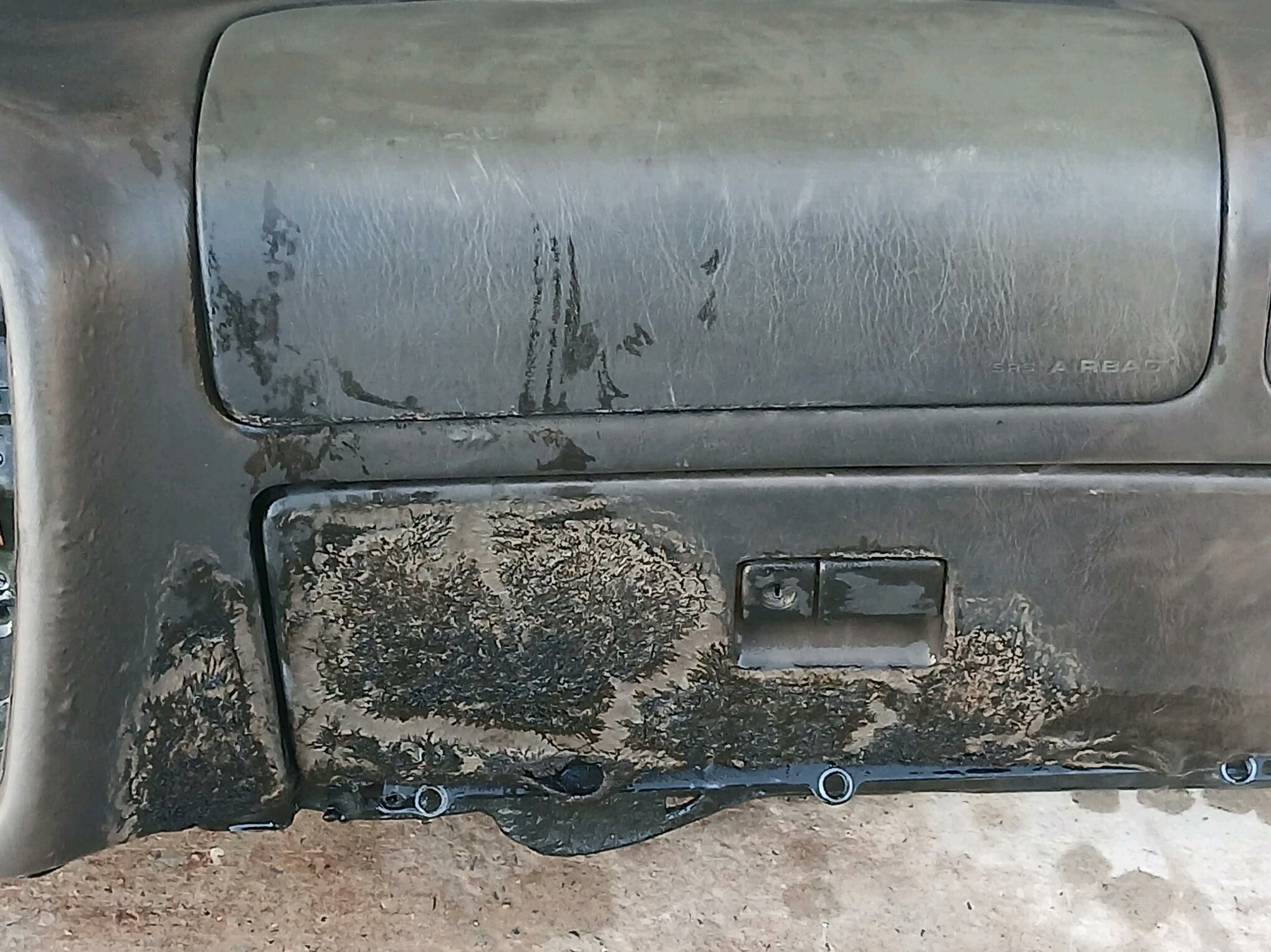 samsyk camry tarpeda 1 000 TMT - Мары - img 3