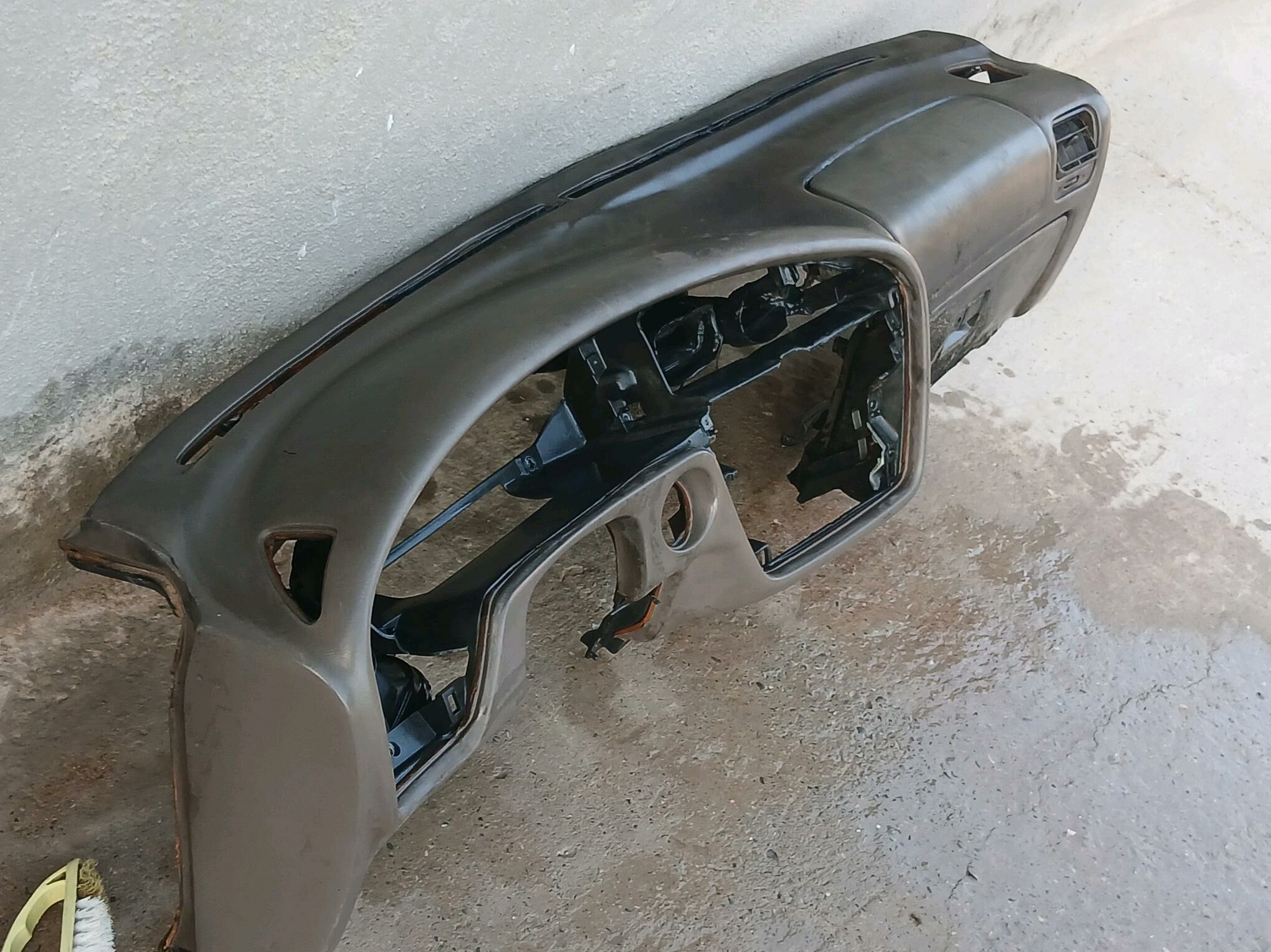 samsyk camry tarpeda 1 000 TMT - Мары - img 5