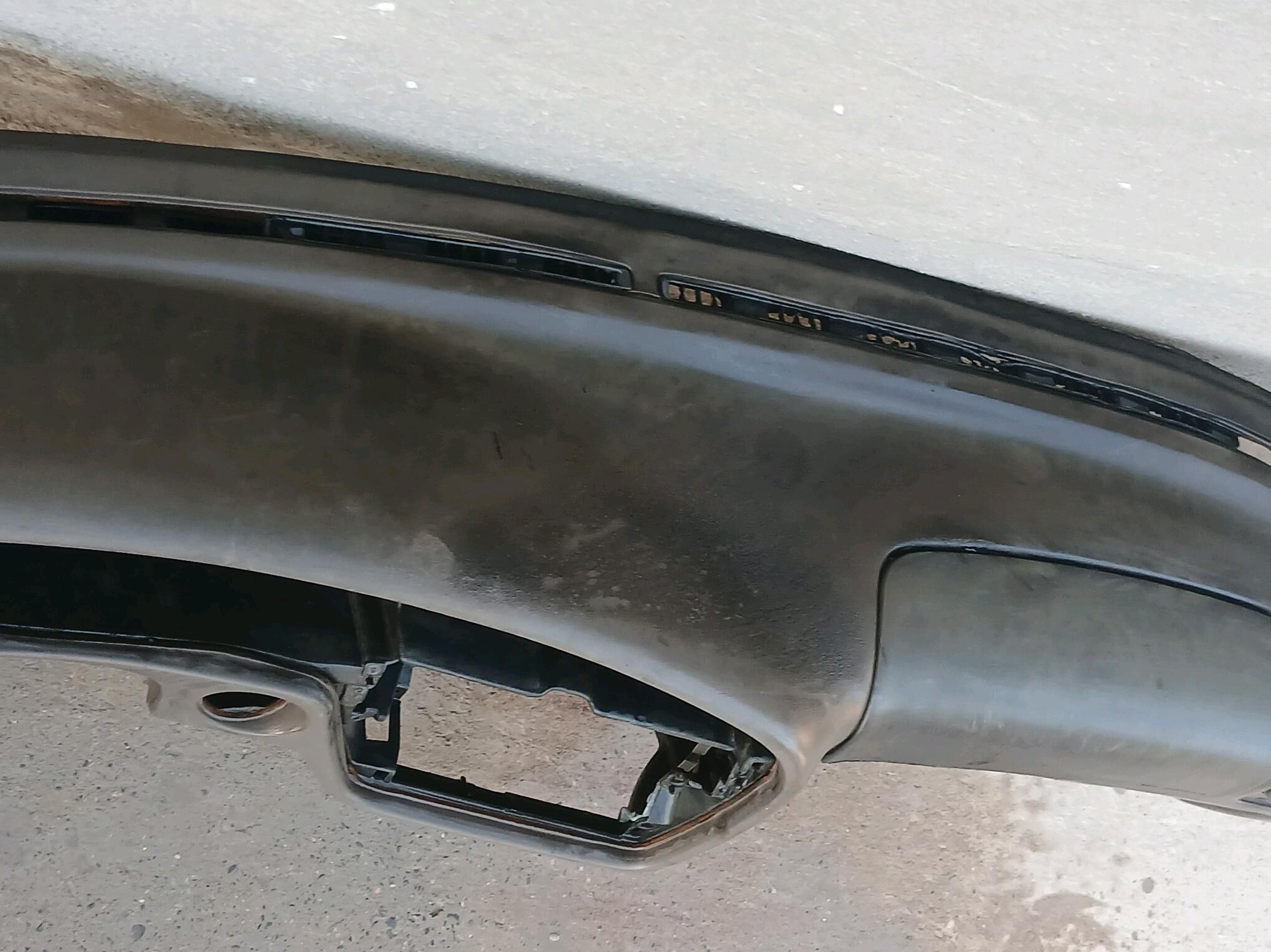 samsyk camry tarpeda 1 000 TMT - Мары - img 6