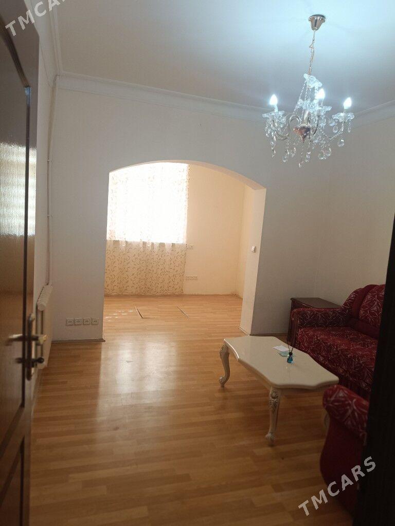 Satlyk jai gaudan "A" - Howdan "A" - img 5