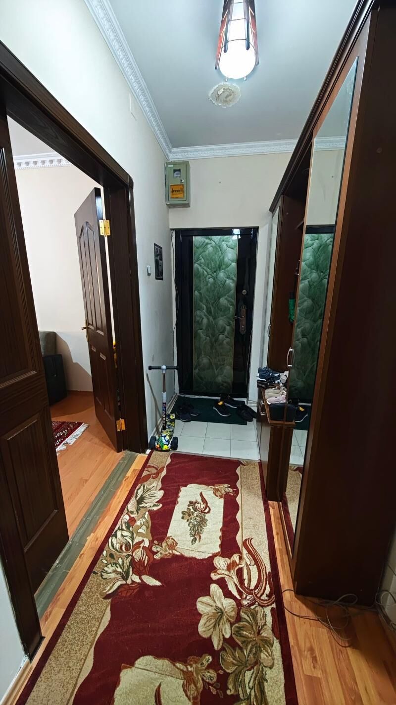 ️ГАУДАН В GAUDAN W 3 KOM - Гаудан "В" - img 1