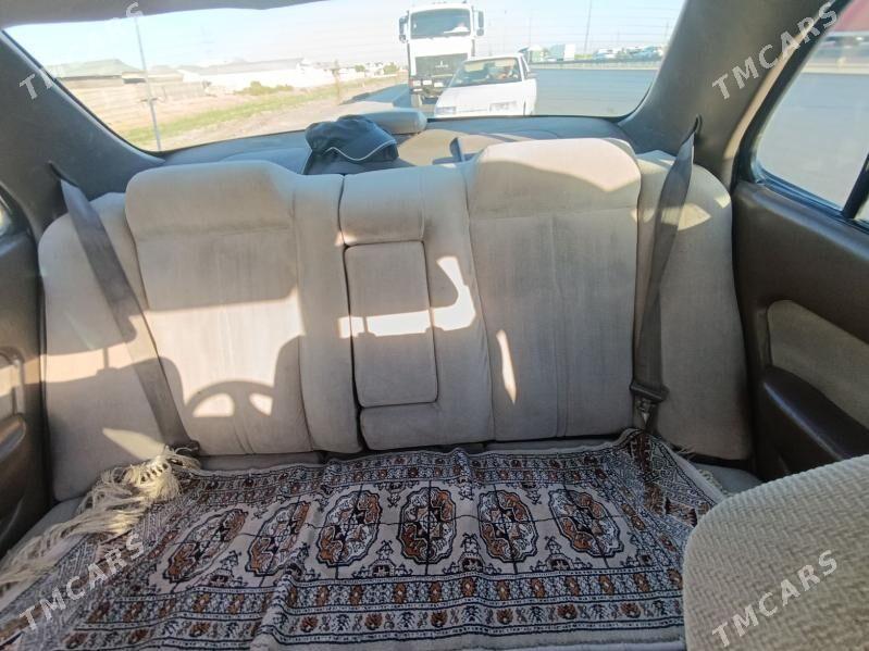 Toyota Camry 1995 - 95 000 TMT - Mary - img 2