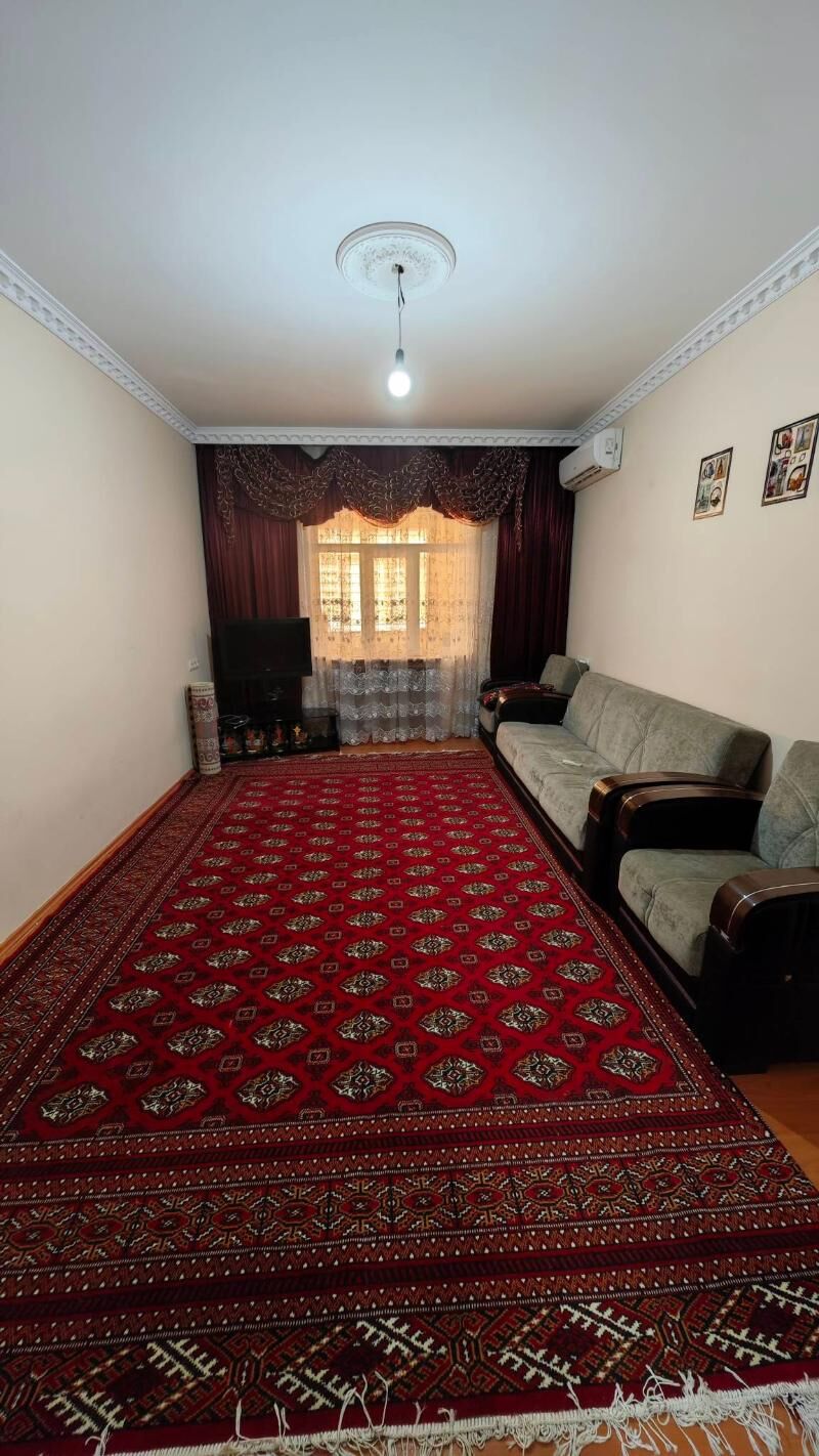 ️ГАУДАН В GAUDAN W 3 KOM - Гаудан "В" - img 6