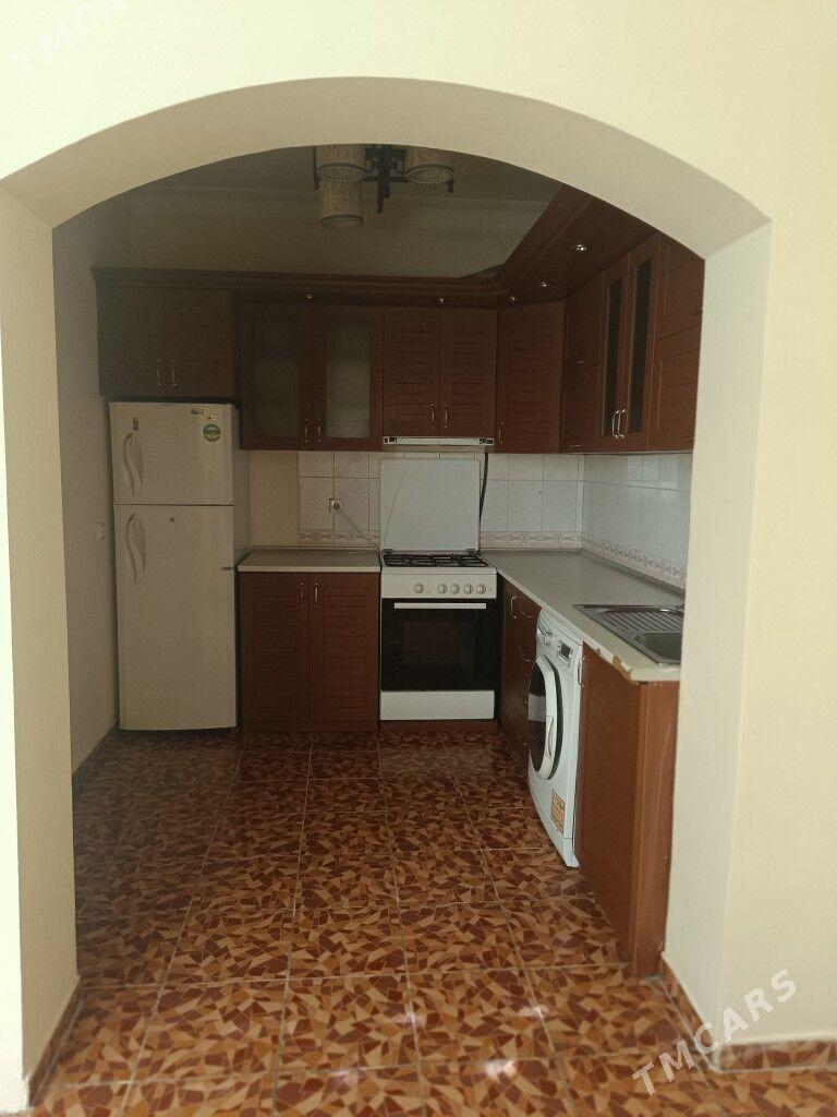 Satlyk jai gaudan "A" - Howdan "A" - img 3