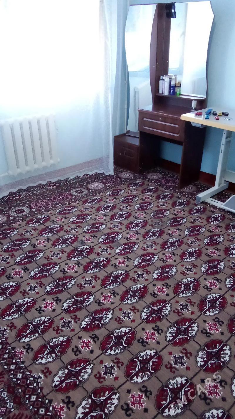 Jay etaş - Baýramaly - img 5