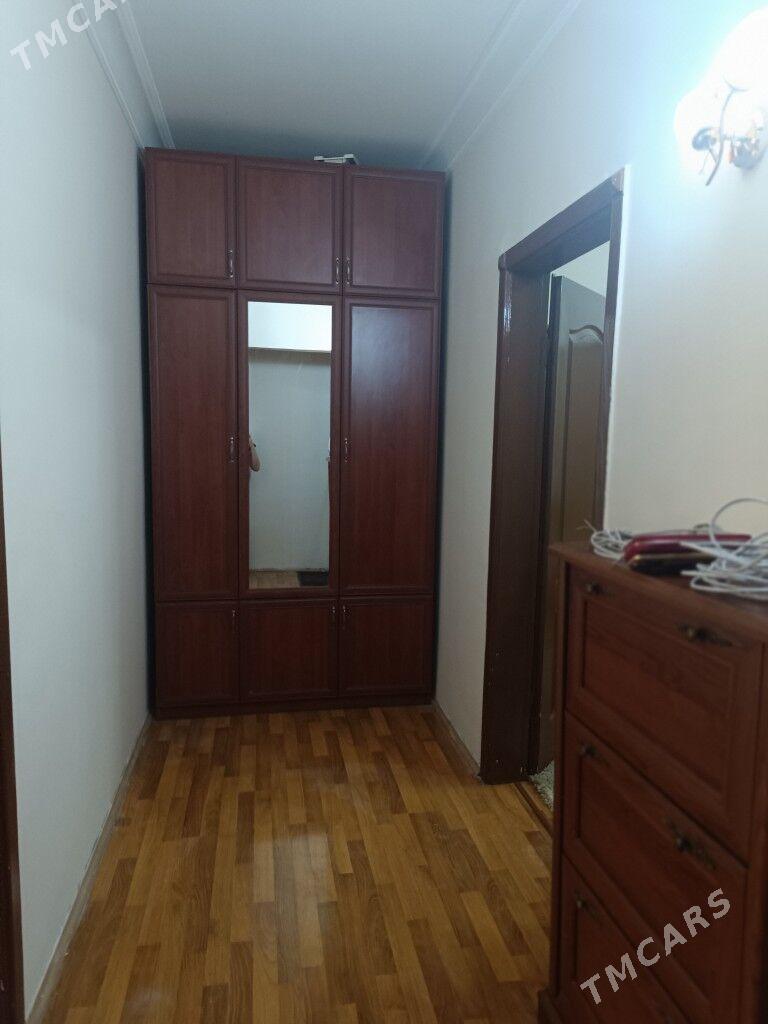 Satlyk jai gaudan "A" - Howdan "A" - img 2