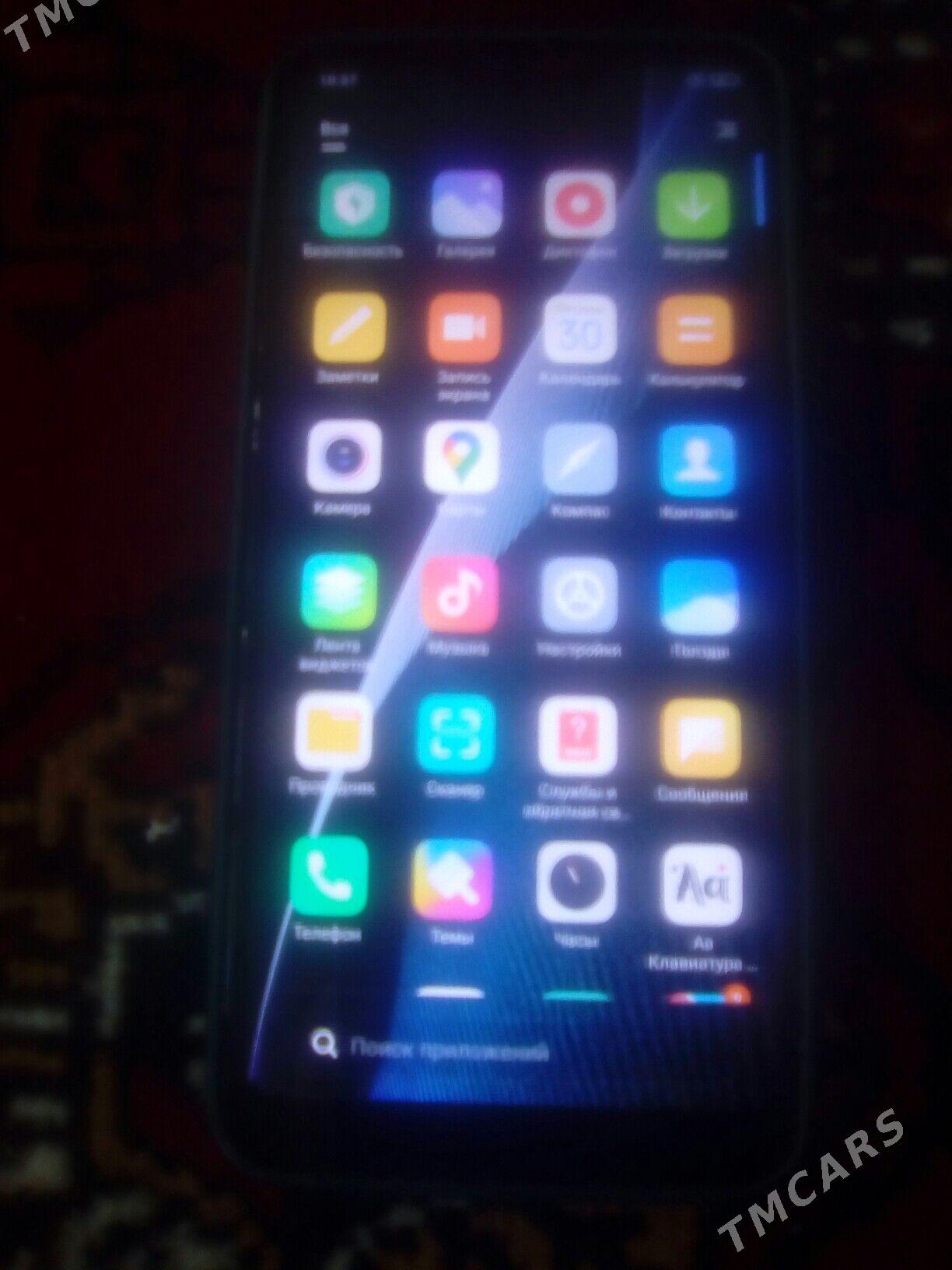 Redml 6 pro - Дашогуз - img 2