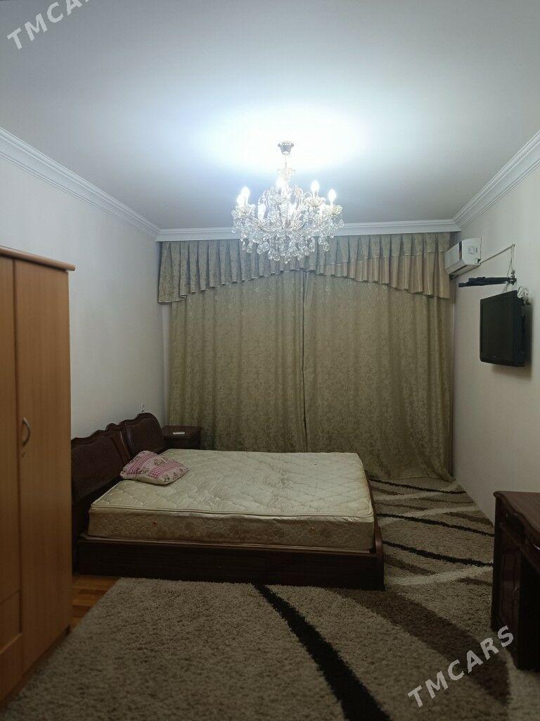 Satlyk jai gaudan "A" - Howdan "A" - img 4