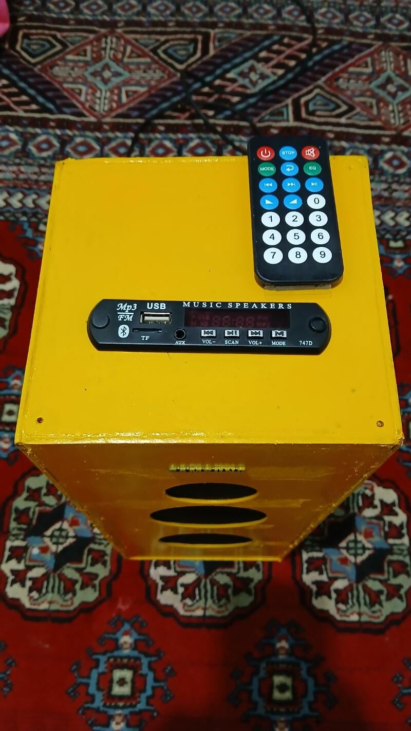 Kalonka - 10 мкр - img 3