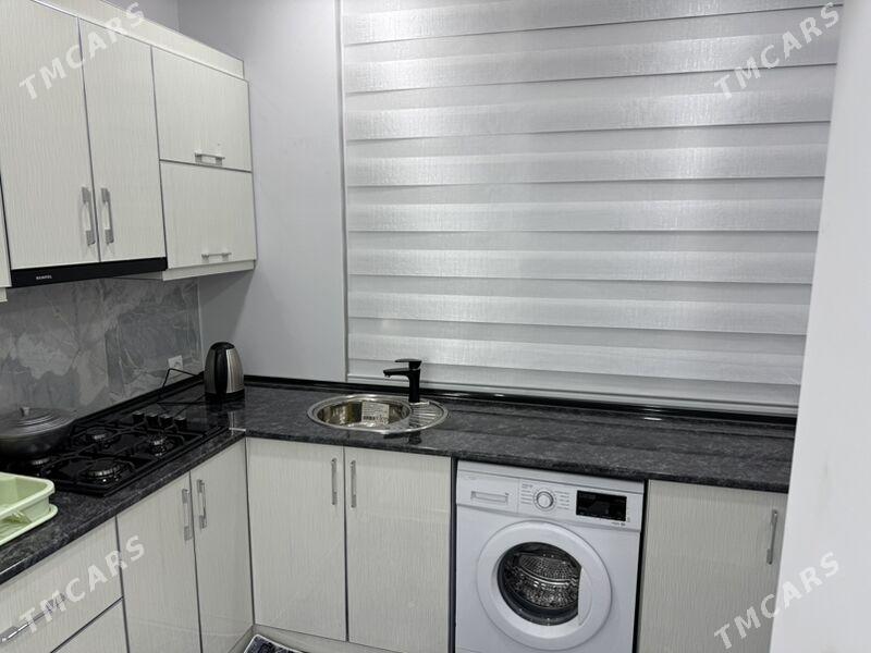 jay - Balkanabat - img 8