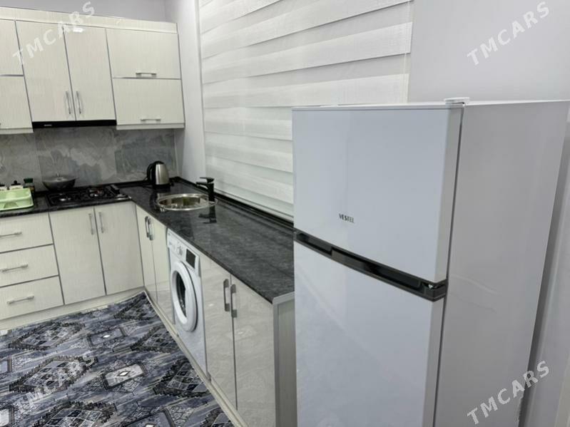 jay - Balkanabat - img 3