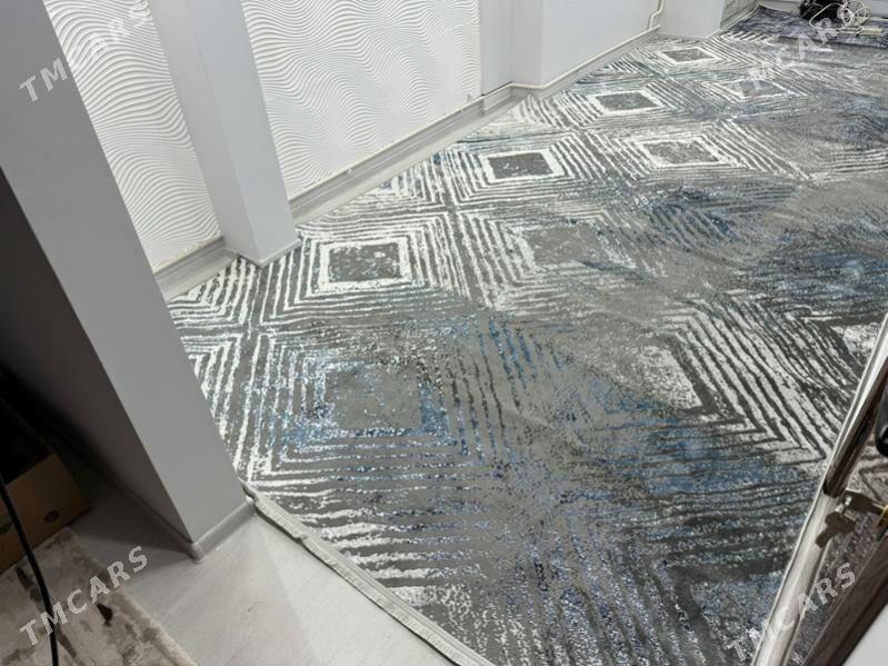 jay - Balkanabat - img 4