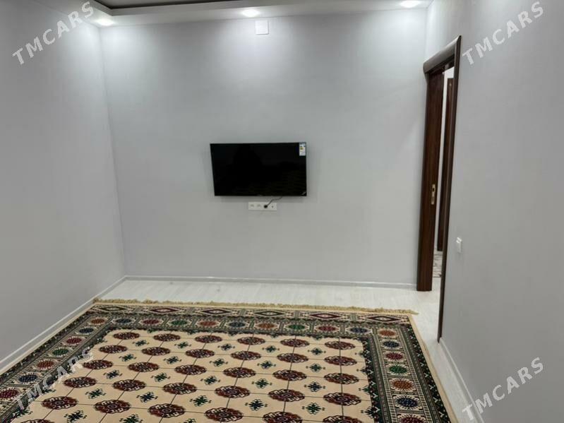 jay - Balkanabat - img 1