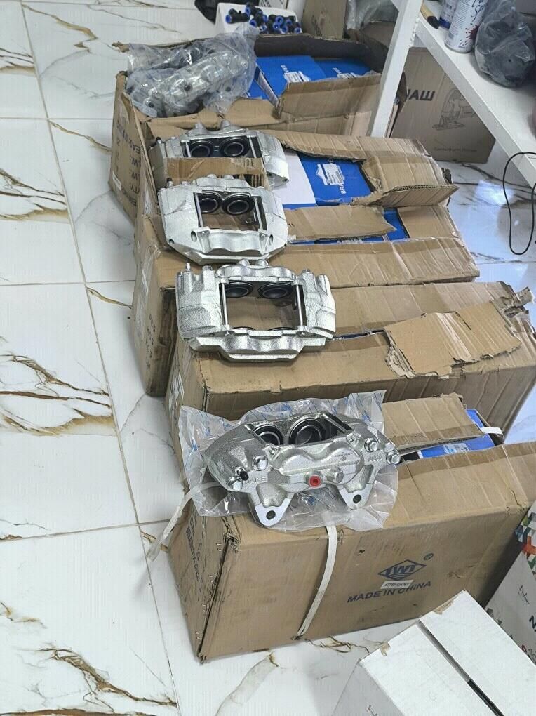 hilyukx 1 000 TMT - Мары - img 3