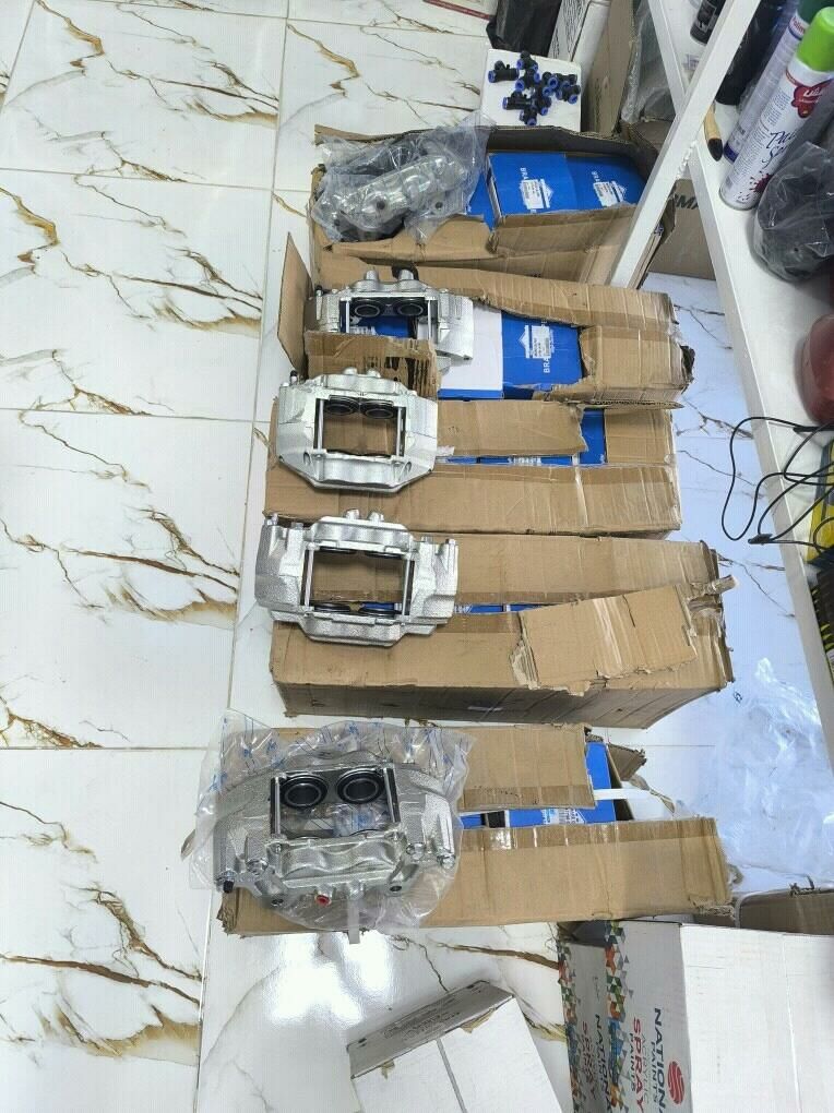 hilyukx 1 000 TMT - Мары - img 1