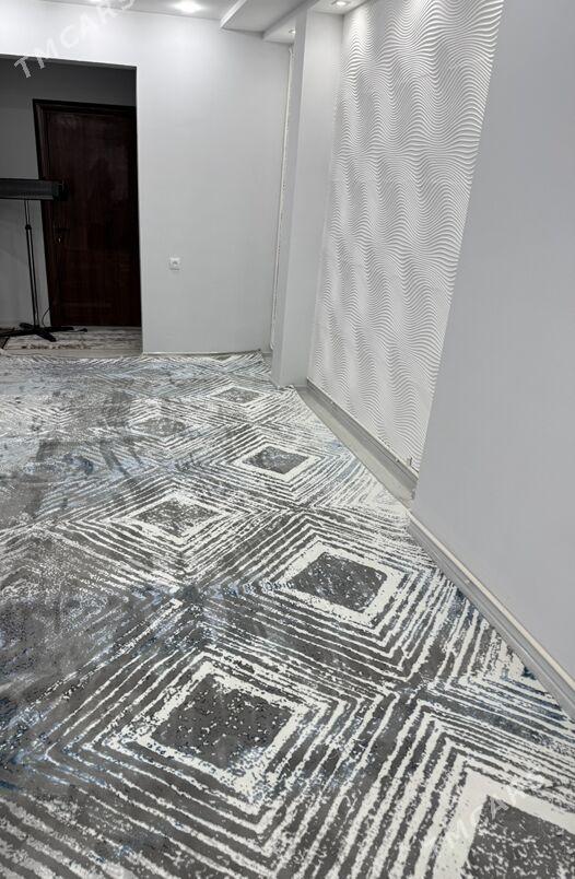 jay - Balkanabat - img 5