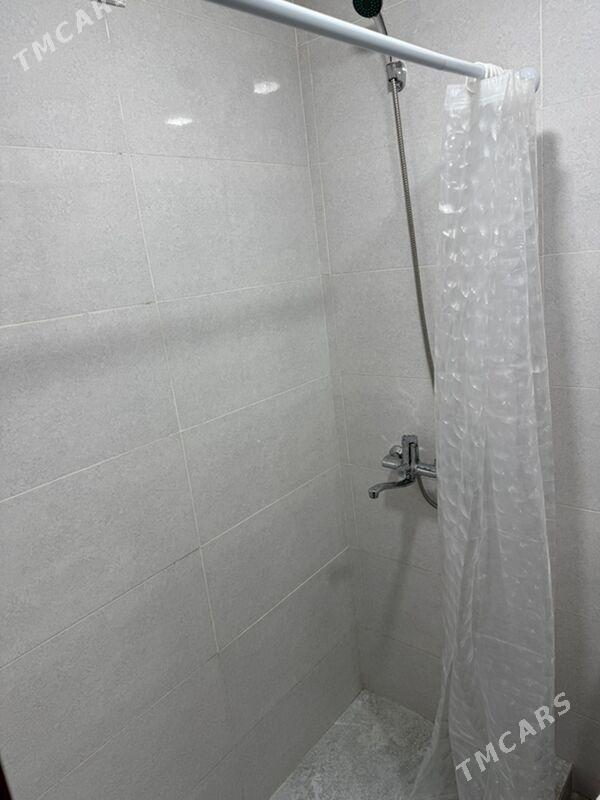 jay - Balkanabat - img 6