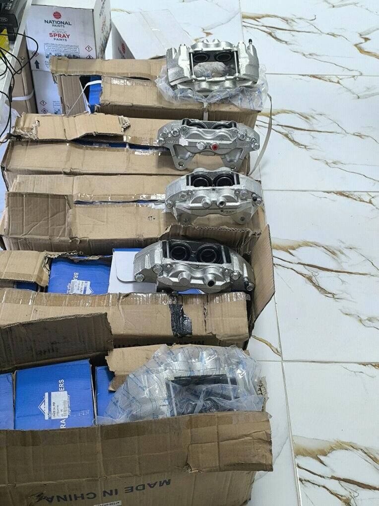 hilyukx 1 000 TMT - Мары - img 2