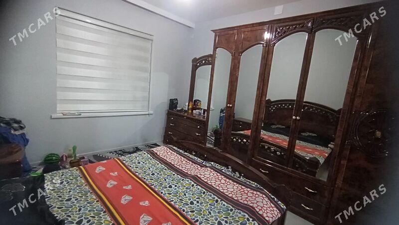 jay - Balkanabat - img 7