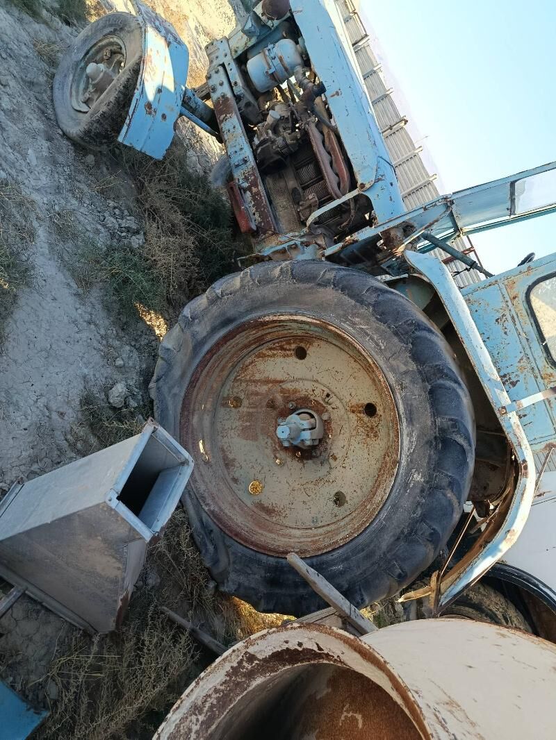 te. 28 15 250 TMT - Махтумкули - img 2