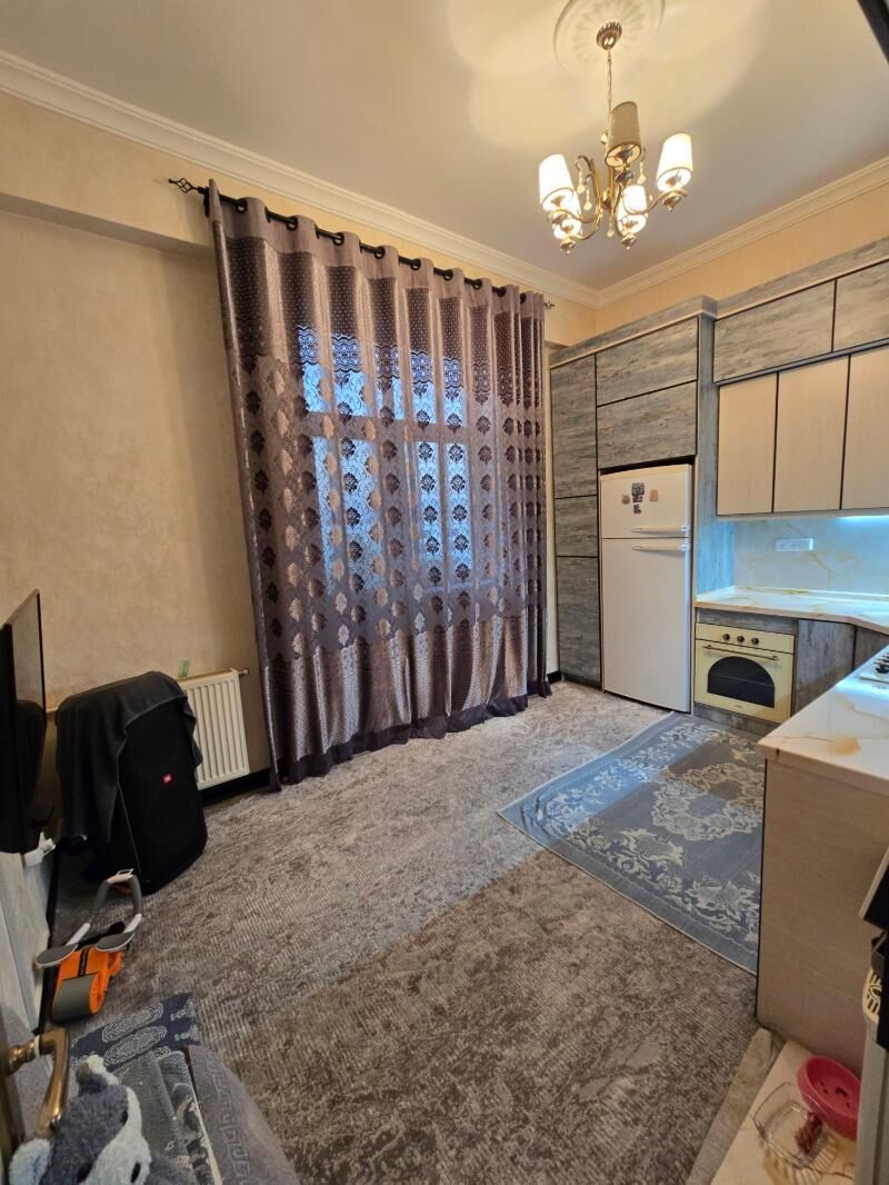 ️Гагарина 3ком 100м2 Срочно️ - Ашхабад - img 7