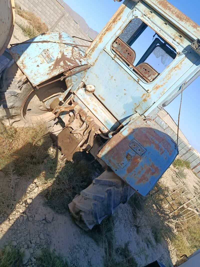 te. 28 15 250 TMT - Махтумкули - img 6