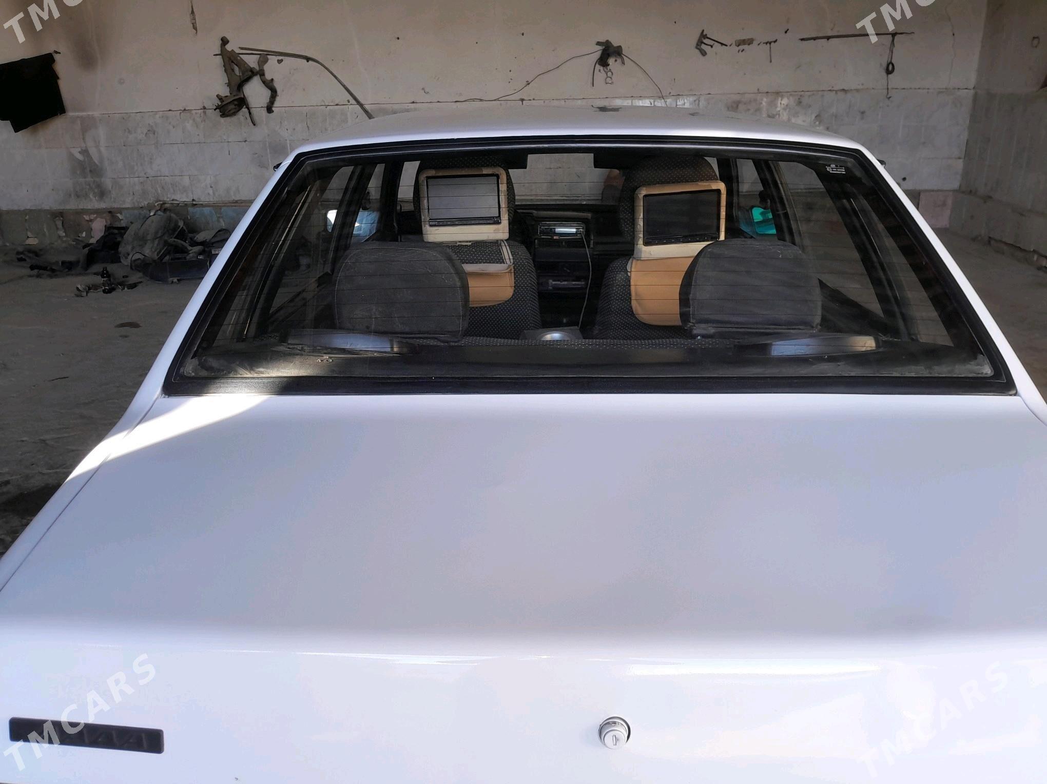 Lada 21099 1998 - 32 000 TMT - Murgap - img 3