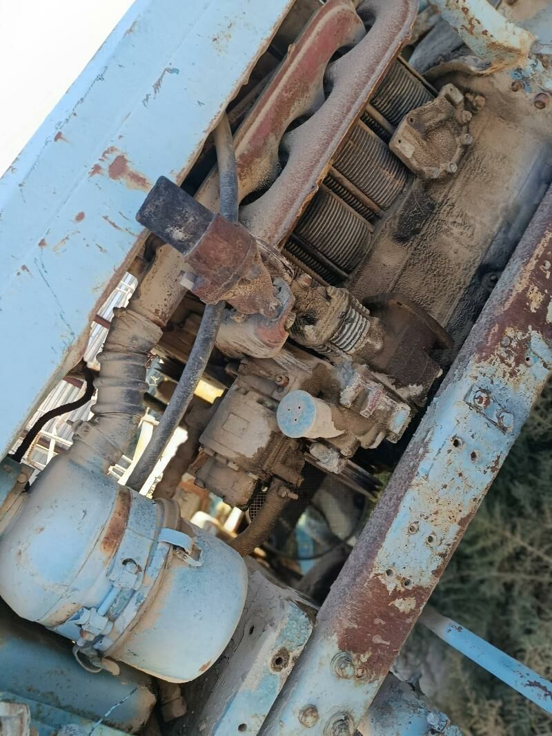 te. 28 15 250 TMT - Махтумкули - img 3