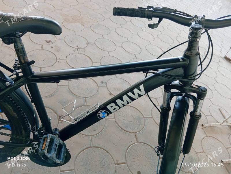 BMW - Kerki - img 3
