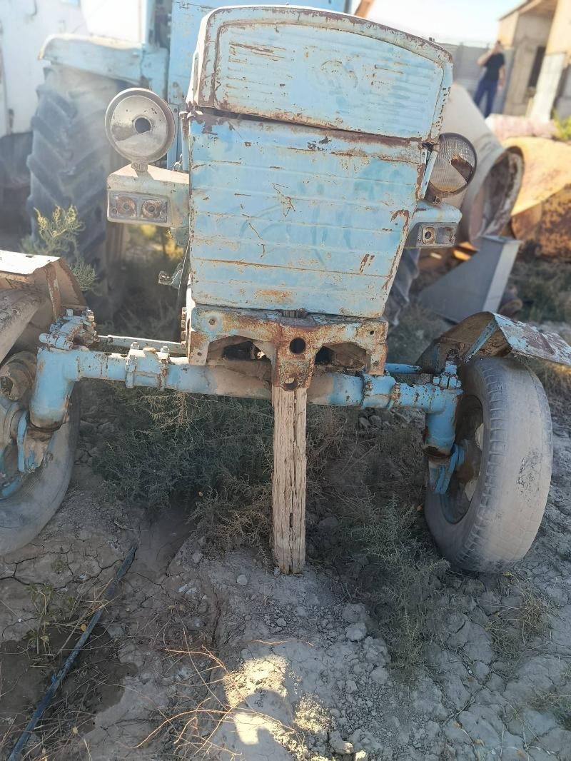 te. 28 15 250 TMT - Махтумкули - img 5