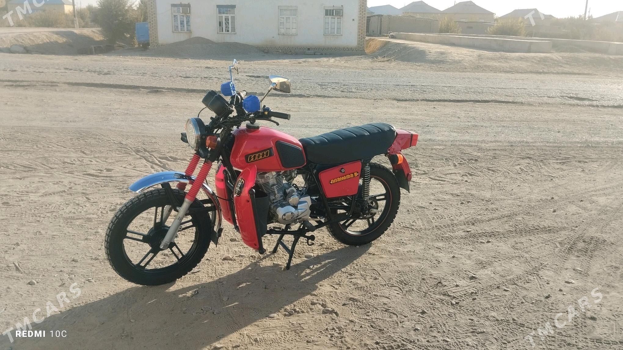 Fekon FK150-8G 2025 - 17 000 TMT - Сакарчага - img 5
