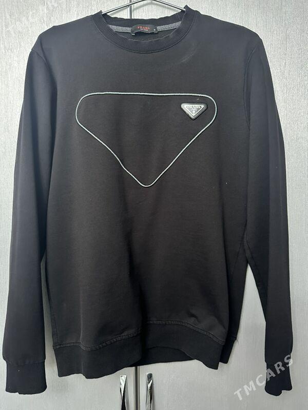 Ÿuka Jempir - Ашхабад - img 4