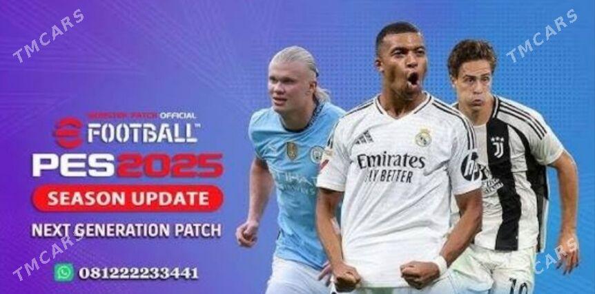 Playstation 4 Slim Prokat - Ашхабад - img 2